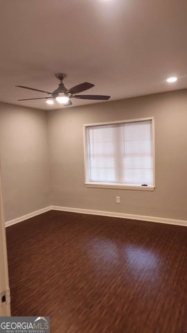 3095 Colonial Way M, Atlanta, GA 30341