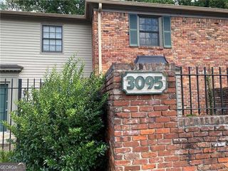 3095 Colonial Way M, Atlanta, GA 30341