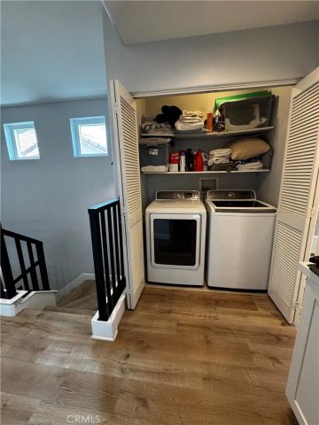 45 Paseo Vespertino, Rancho Santa Margarita, CA 92688