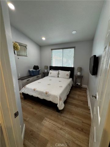 45 Paseo Vespertino, Rancho Santa Margarita, CA 92688