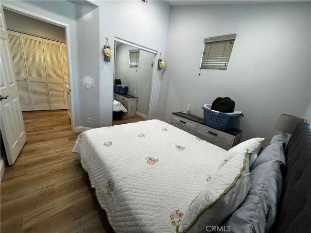 45 Paseo Vespertino, Rancho Santa Margarita, CA 92688