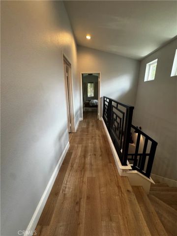 45 Paseo Vespertino, Rancho Santa Margarita, CA 92688