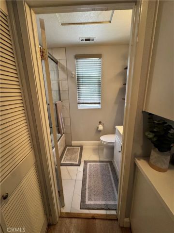 45 Paseo Vespertino, Rancho Santa Margarita, CA 92688