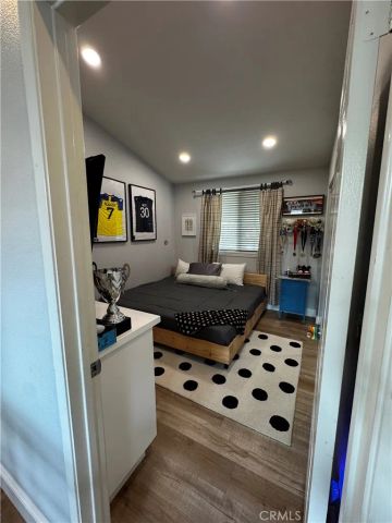 45 Paseo Vespertino, Rancho Santa Margarita, CA 92688