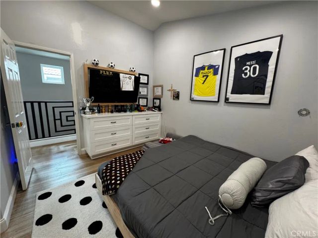 45 Paseo Vespertino, Rancho Santa Margarita, CA 92688