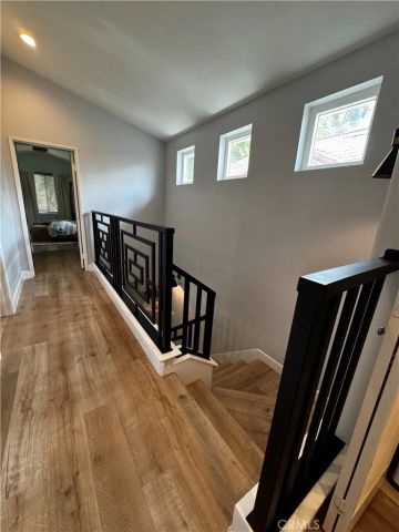 45 Paseo Vespertino, Rancho Santa Margarita, CA 92688