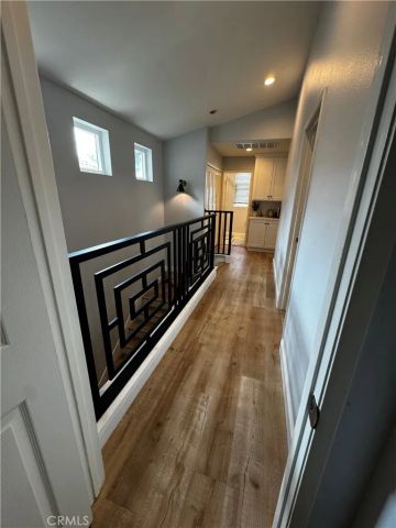 45 Paseo Vespertino, Rancho Santa Margarita, CA 92688