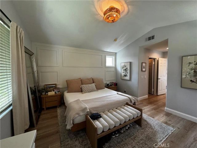 45 Paseo Vespertino, Rancho Santa Margarita, CA 92688