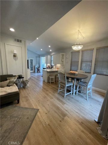 45 Paseo Vespertino, Rancho Santa Margarita, CA 92688