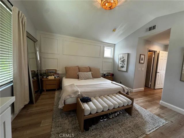 45 Paseo Vespertino, Rancho Santa Margarita, CA 92688