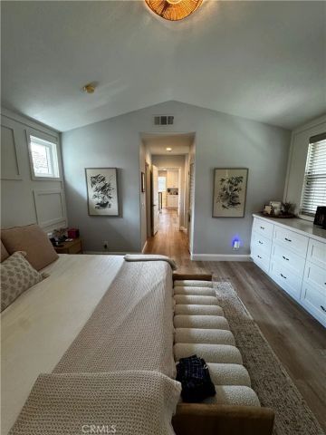 45 Paseo Vespertino, Rancho Santa Margarita, CA 92688