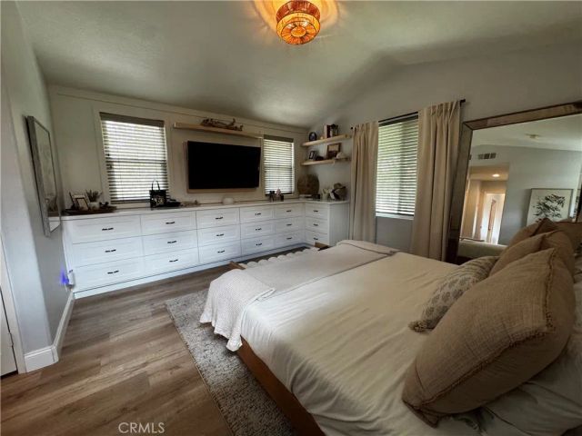 45 Paseo Vespertino, Rancho Santa Margarita, CA 92688