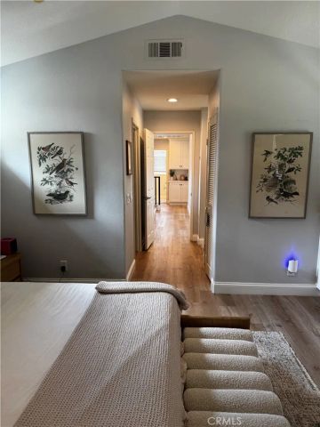 45 Paseo Vespertino, Rancho Santa Margarita, CA 92688