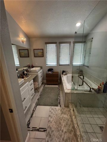 45 Paseo Vespertino, Rancho Santa Margarita, CA 92688