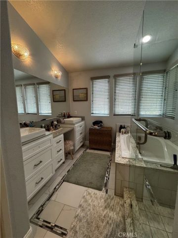 45 Paseo Vespertino, Rancho Santa Margarita, CA 92688