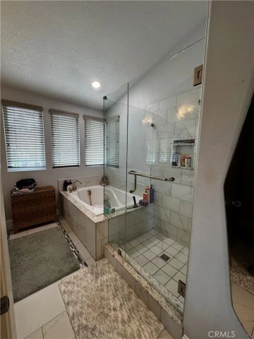 45 Paseo Vespertino, Rancho Santa Margarita, CA 92688