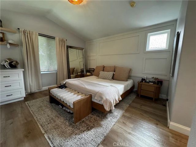 45 Paseo Vespertino, Rancho Santa Margarita, CA 92688