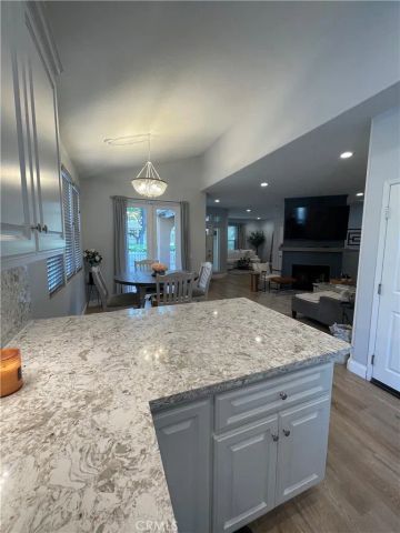 45 Paseo Vespertino, Rancho Santa Margarita, CA 92688