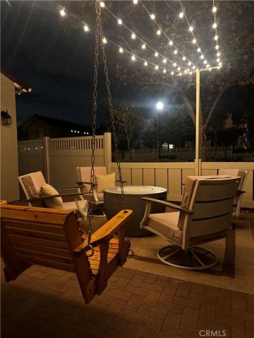 45 Paseo Vespertino, Rancho Santa Margarita, CA 92688