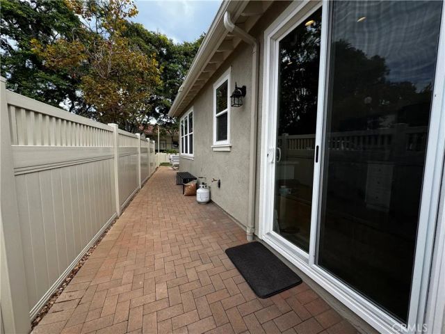 45 Paseo Vespertino, Rancho Santa Margarita, CA 92688