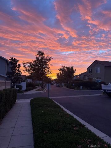 45 Paseo Vespertino, Rancho Santa Margarita, CA 92688