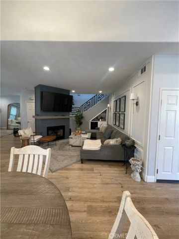 45 Paseo Vespertino, Rancho Santa Margarita, CA 92688