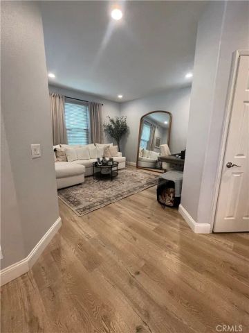 45 Paseo Vespertino, Rancho Santa Margarita, CA 92688