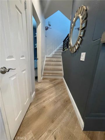 45 Paseo Vespertino, Rancho Santa Margarita, CA 92688