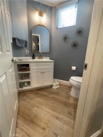 45 Paseo Vespertino, Rancho Santa Margarita, CA 92688