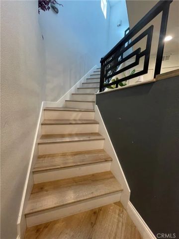 45 Paseo Vespertino, Rancho Santa Margarita, CA 92688