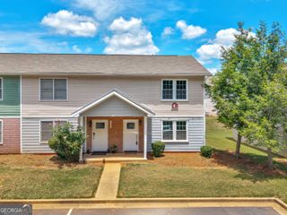 138 Hudson Bridge Court, Stockbridge, GA 30281