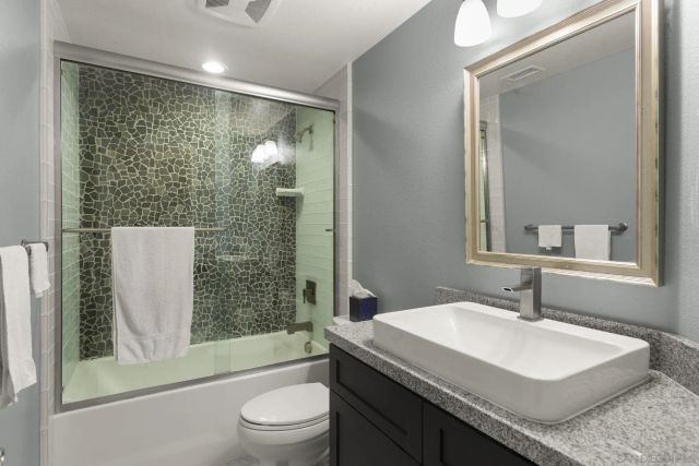 1056 Pearl 24, La Jolla, CA 92037