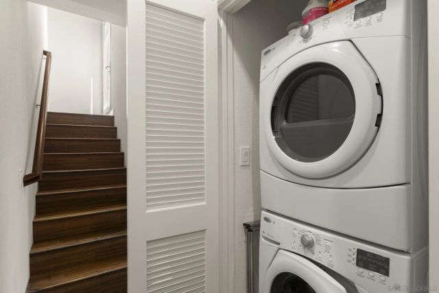 1056 Pearl 24, La Jolla, CA 92037