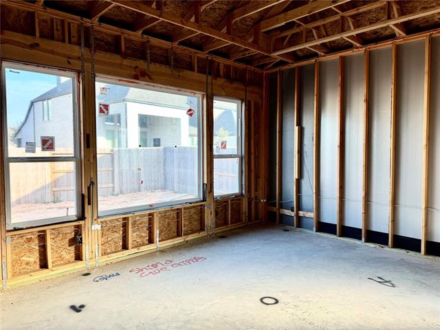 4414 Heather Crossing Road, Fulshear, TX 77441