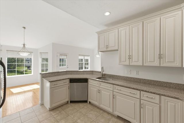 30 Shadow Creek Lane 30, Ashland, MA 01721