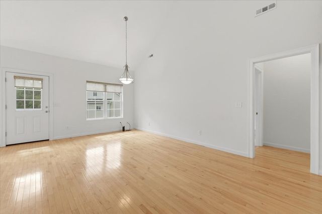 30 Shadow Creek Lane 30, Ashland, MA 01721