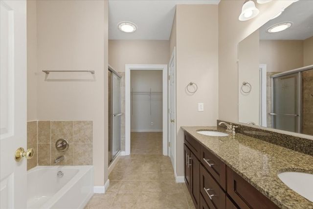 30 Shadow Creek Lane 30, Ashland, MA 01721