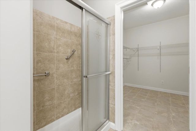30 Shadow Creek Lane 30, Ashland, MA 01721