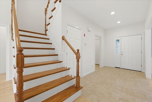 30 Shadow Creek Lane 30, Ashland, MA 01721
