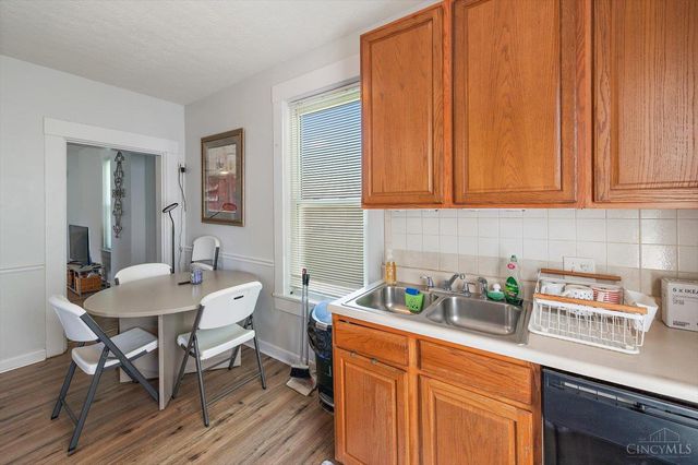 2201 Hamilton Middletown Road, Fairfield Twp, OH 45011