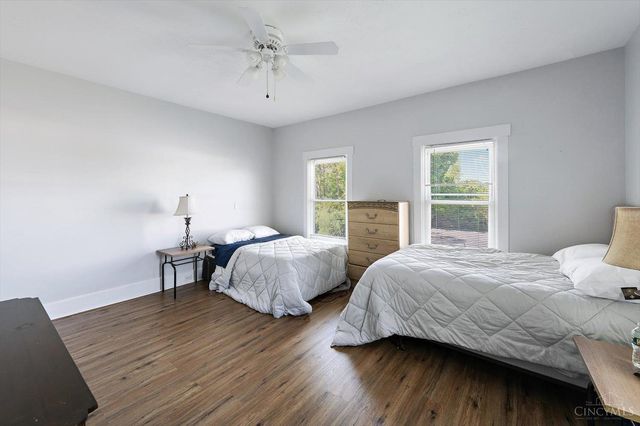 2201 Hamilton Middletown Road, Fairfield Twp, OH 45011