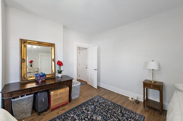 2201 Hamilton Middletown Road, Fairfield Twp, OH 45011
