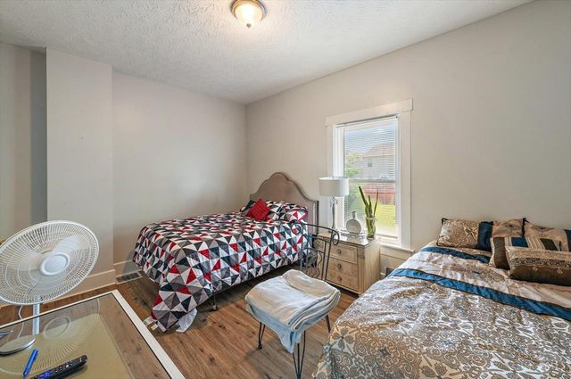 2201 Hamilton Middletown Road, Fairfield Twp, OH 45011