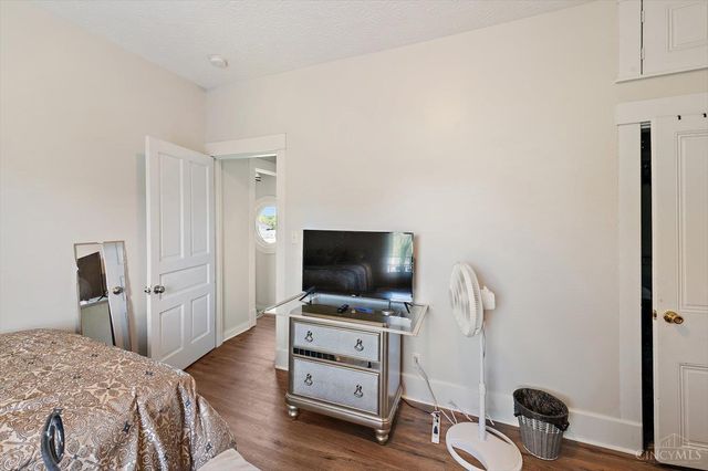 2201 Hamilton Middletown Road, Fairfield Twp, OH 45011