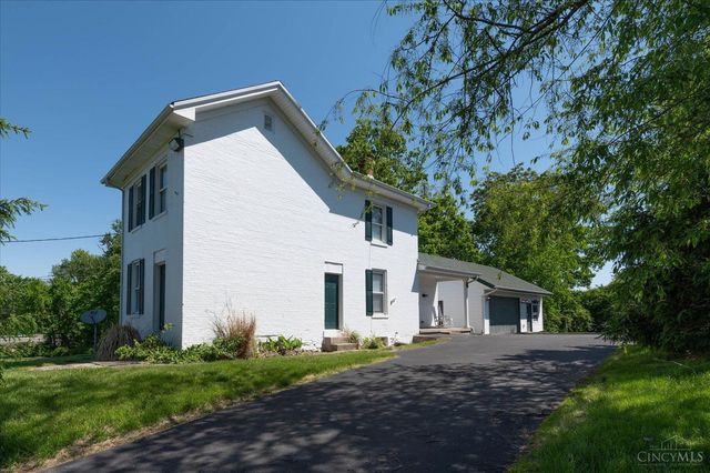 2201 Hamilton Middletown Road, Fairfield Twp, OH 45011