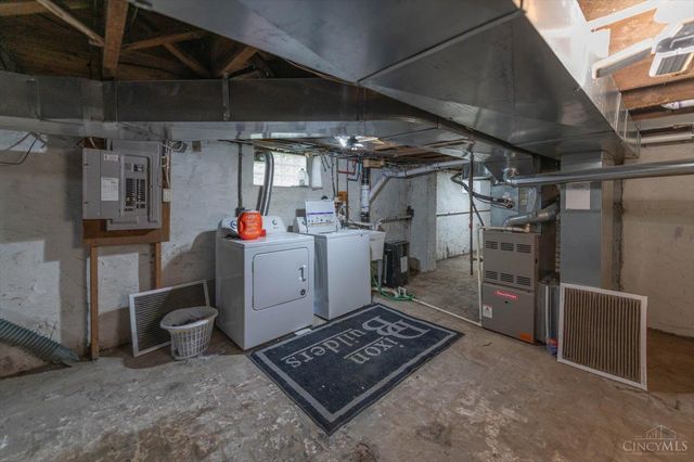 2201 Hamilton Middletown Road, Fairfield Twp, OH 45011