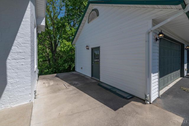 2201 Hamilton Middletown Road, Fairfield Twp, OH 45011