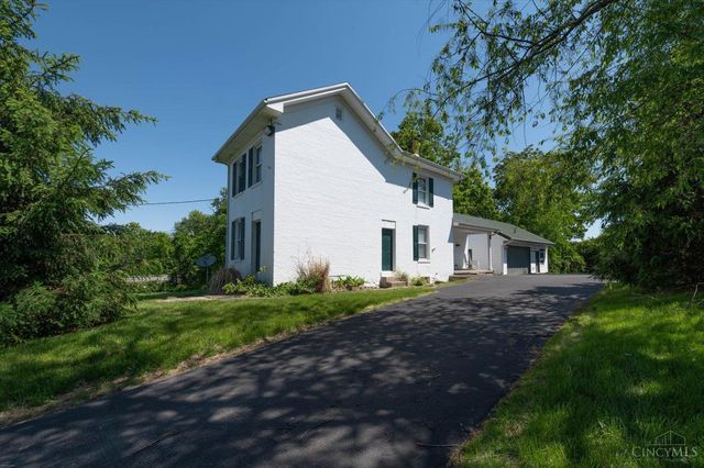 2201 Hamilton Middletown Road, Fairfield Twp, OH 45011