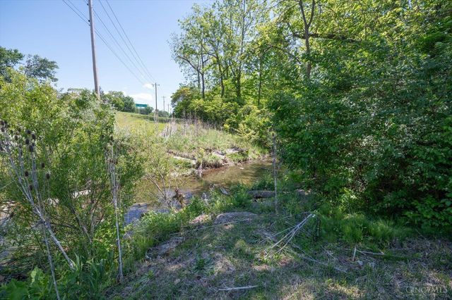 2201 Hamilton Middletown Road, Fairfield Twp, OH 45011