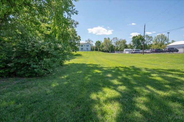 2201 Hamilton Middletown Road, Fairfield Twp, OH 45011